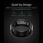 Naeem QB806 Lite Zikr Ring