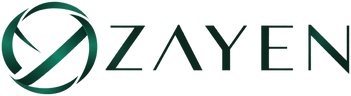ZAYEN
