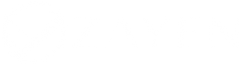 ZAYEN